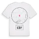 Góry t-shirt