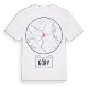 Góry t-shirt