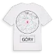 Góry t-shirt