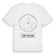 Góry-Kolonia t-shirt