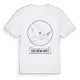 Gorzków-Wieś t-shirt