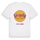 Grądy cirkel t-shirt