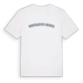 Grodysławice-Kolonia college t-shirt