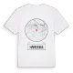 Hamernia t-shirt