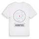 Horodysko t-shirt