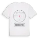 Horoszczyce t-shirt