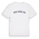 Huta Turobińska college t-shirt