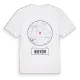 Hutków t-shirt