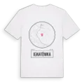 Ignatówka t-shirt