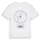 Izbica t-shirt