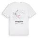 Jabłonna Pierwsza karta t-shirt