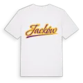 Jacków baseball t-shirt