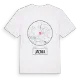 Jacnia t-shirt