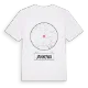 Jankowa t-shirt
