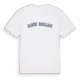 Janów Podlaski college t-shirt