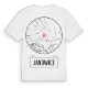 Janowice t-shirt