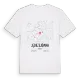 Jędrzejówka karta t-shirt