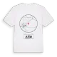 Jeżów t-shirt