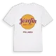 Józefin cirkel t-shirt