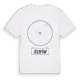 Józefów t-shirt