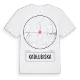 Kadłubiska t-shirt