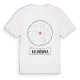 Kalinówka t-shirt