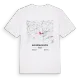 Karczmiska Pierwsze karta t-shirt