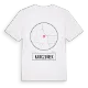 Karczunek t-shirt
