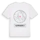 Karmanowice t-shirt