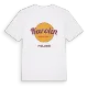 Karolin cirkel t-shirt