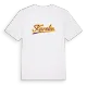 Karolin baseball t-shirt