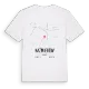 Kaźmierów karta t-shirt