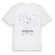 Kierzkówka-Kolonia karta t-shirt