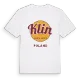 Klin cirkel t-shirt