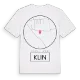 Klin t-shirt