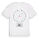 Koło t-shirt
