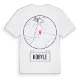 Kobyle t-shirt
