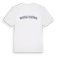Kocudza Pierwsza college t-shirt