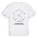 Kolechowice-Folwark t-shirt