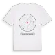 Kolonia Góra Puławska t-shirt