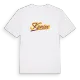 Koniec baseball t-shirt
