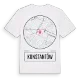 Konstantów t-shirt