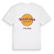 Konstantyn cirkel t-shirt