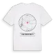 Korchów Pierwszy t-shirt