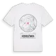 Korolówka t-shirt