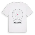 Kosiorów t-shirt