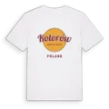 Kotorów cirkel t-shirt