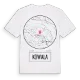 Kowala t-shirt
