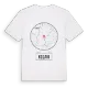 Kozaki t-shirt