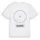Kozarów t-shirt